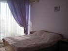 Уникальное фотографию  3-х комнатные аппартаменты в эллинге в 5 м от моря 34464432 в Симферополь