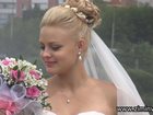 Скачать фотографию  Профессиональная видеосъемка свадеб 34576261 в Москве
