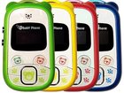      Baby Phone 34653180  