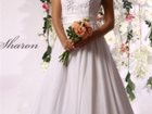 Скачать бесплатно foto Свадебные платья Продам свадебное платье 34672270 в Москве