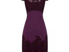 Скачать бесплатно фотографию Женская одежда Продам новое платье Karen Millen 34838534 в Москве