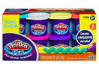   foto    Play-Doh  Hasbro 35057173  