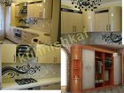 Свежее фото Кухонная мебель кухни на заказ мебель шкафф купе 35478697 в Москве