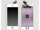       IPhone 35885370  