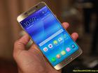 Смотреть фото  Смартфон Samsung Galaxy NOTE 5 32GB/LTE/Gold/Доставка 35921473 в Санкт-Петербурге