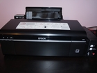    Epson L800 36687300  