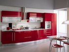 Уникальное фото Кухонная мебель Кухня на заказ от фабрики 37216105 в Химки