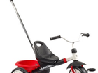    , ,    Hudora 37390506  