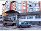Просмотреть изображение  Продажа подвального помещения, 389, 9 кв, м 37811561 в Архангельске