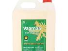 Просмотреть foto  Кокосовое масло косметическое (5 литров) “Vaamaa” Coconut oil 37835350 в Барнауле