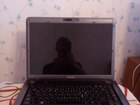      Toshiba Satellite A205 38232653  