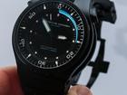 Просмотреть изображение  Мужские часы Porsche Design Diver 38323975 в Москве
