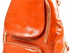  foto      007 apricot 38484688  