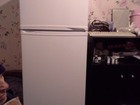 Увидеть изображение  холодильник новый ДНЕПР 38511729 в Москве
