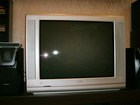      Philips 29PT8639/12  , 38843017  
