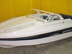 Скачать бесплатно foto  Купить лодку (катер) Неман-500 R 38857434 в Кимрах