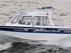      () NorthSilver PRO 695 Cabin 38872009  