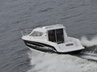 Новое фотографию  Купить катер (лодку) NorthSilver 730 Star Cabin ST 38872151 в Мурманске