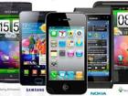 Просмотреть фото  Телефоны и планшеты оптом по низким ценам 38962880 в Симферополь