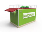 Увидеть изображение Ремонт, отделка Продажа очистных систем и систем для хранения продуктов, 39200268 в Воронеже