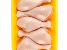 Смотреть изображение  Тушка ЦБ, мясо птицы, куриные полуфабрикаты 39350042 в Владивостоке