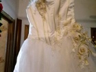 Свежее фото Свадебные платья Продажа 39420795 в Москве