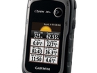          Garmin eTrex 30x 39475483  -