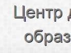         39576204  