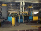 foto     5213    39603836  