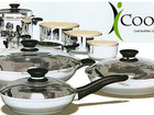    iCook      Amway! 39636434  