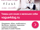        , 39661032  