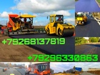     ,   ,  ,   39756536  