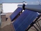 Уникальное foto Разное Солнечные батареи, солнечные станции, ветрогенераторы 39932933 в Краснодаре
