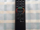   foto   2 ,   Sony,      Sony,  KV- 14K1, KV-M1B, KV-21R1E , , ,  KV,     , 40047507  