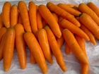 Свежее фотографию Морковь Морковь мытая цена: 8, 00 руб / кг, в Москве 40586497 в Москве