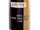   -   -  Labeyrie, 400 ,  40634475  