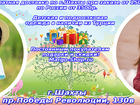     - -         , 41644224  