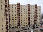 Просмотреть foto Коммерческая недвижимость 3х комнатная квартира №57, этаж 8, общ, пл, 141 43469797 в Астрахани
