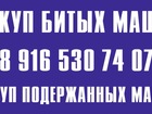                   50825295  