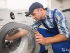 Увидеть фотографию Ремонт и обслуживание техники ремонт автоматических стиральных машин 51242904 в Ставрополе