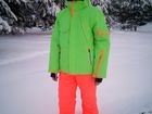 Смотреть изображение Спортивная одежда Костюм для сноуборда/горных лыж Philbee, новый 54912080 в Москве