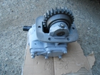         58-4202010 56080468  