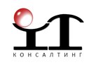 Просмотреть foto  1С-сопровождение и IT-поддержка компьютерной техники 56984666 в Ярославле