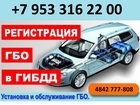            59136357  