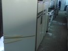 foto     6  59712730  