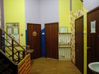 Свежее фото  Детский сад «Дедушка Олехник» в Куркино 66417906 в Москве