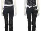           PENIVAIZ 66594909  