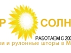    -     67694728  