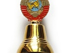   foto       68127493  