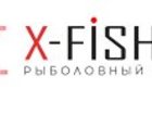 Просмотреть изображение  X-FISHING - Рыболовный интернет-магазин 68198219 в Москве